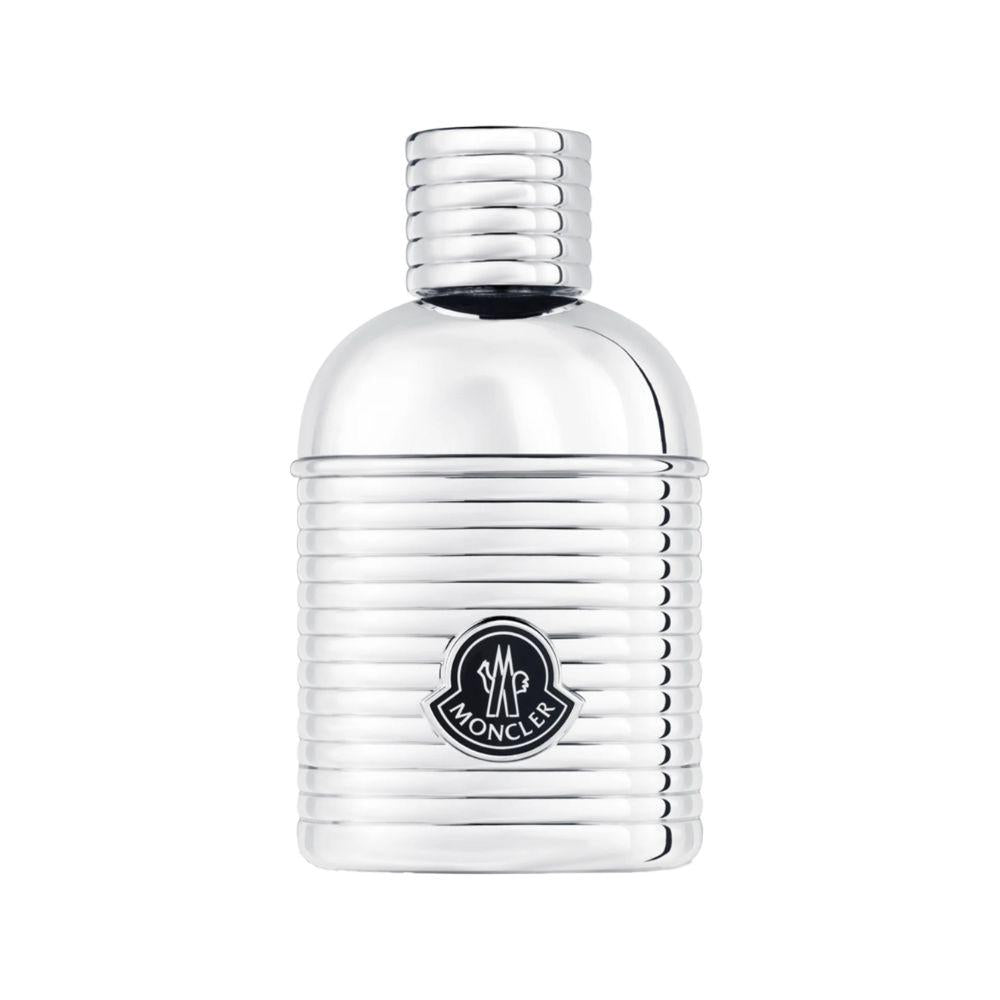 MONCLER POUR HOMME EDP