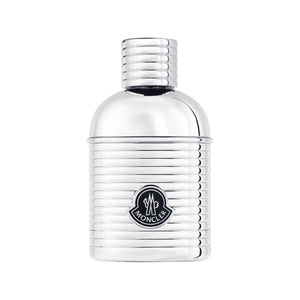 MONCLER POUR HOMME EDP