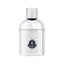 MONCLER POUR HOMME EDP