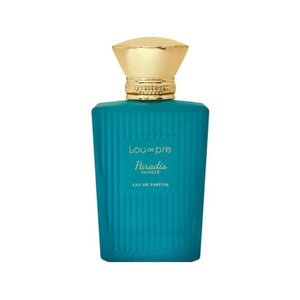 LOU DE PRE PARADIS VANILLE