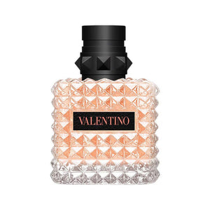 VALENTINO DONNA B.I.R CORAL FANTASY EDP