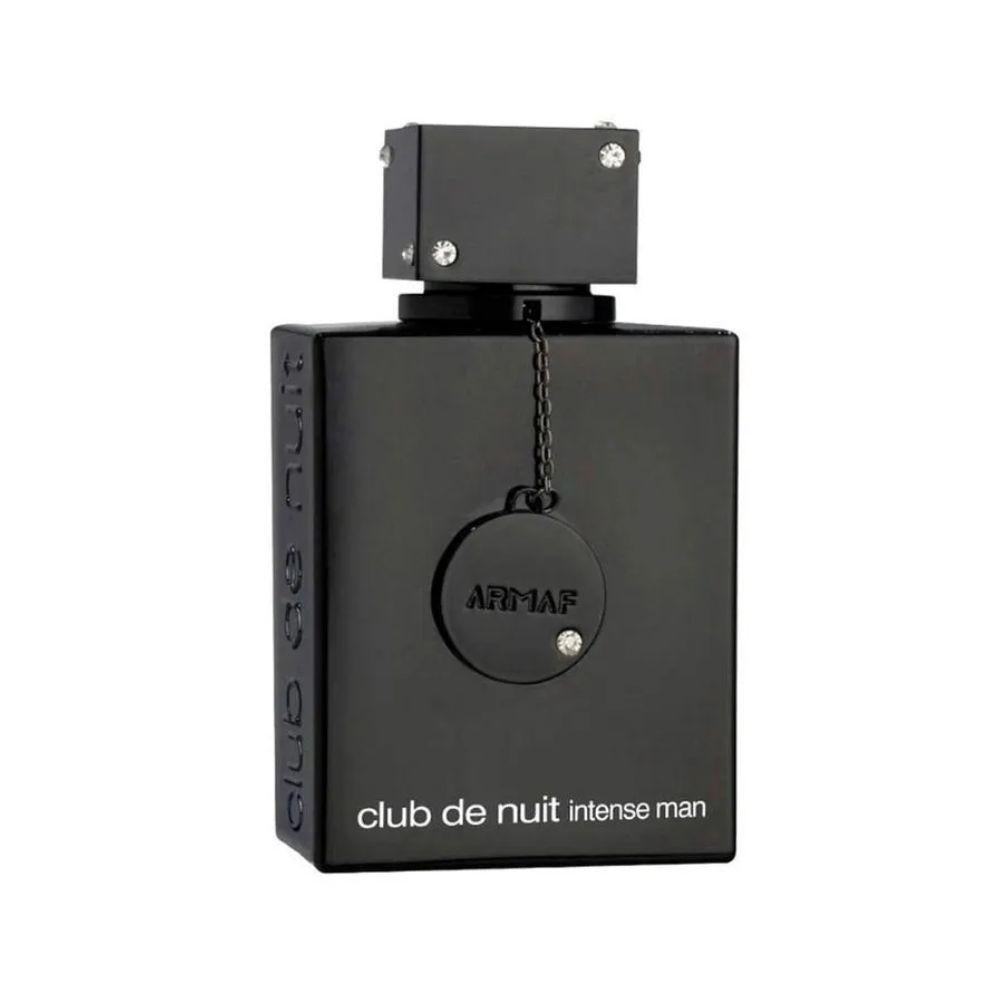 Armaf Club de Nuit Intense Eau de Toilette Masculino