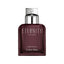 CK ETERNITY AMBER ESSENCE MEN EDP