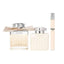 CHLOE COFF CHLOE EDP+BL+TV10
