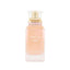 Gulf Orchid Sweet Like Candy Eau de Parfum