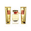 RIIFFS COFF BELLA ROUGE+SG+BL EDP