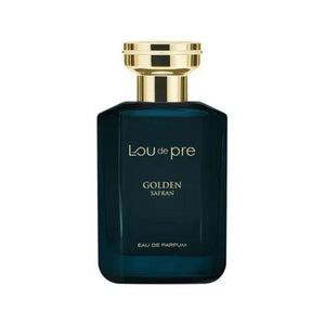 LOU DE PRE GOLDEN SAFRAN