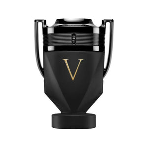 PR INVICTUS VICTORY ABSOLU PARFUM INT.