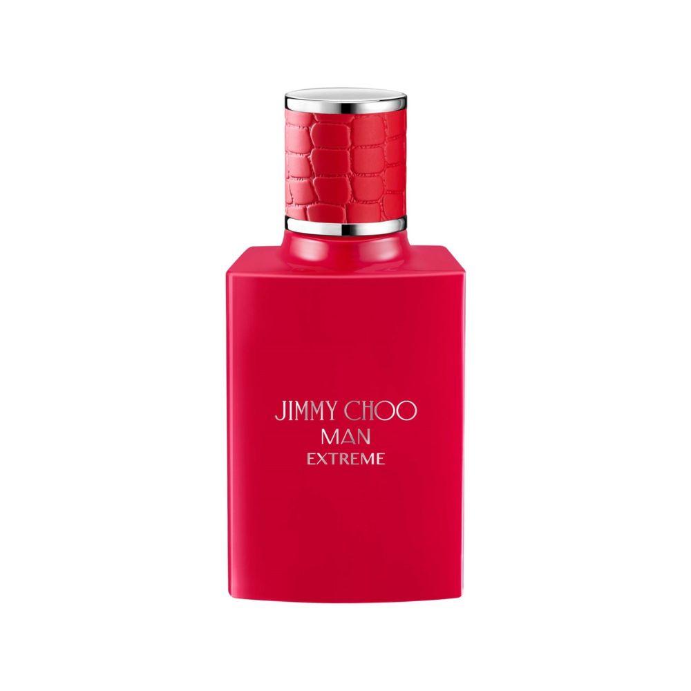 JIMMY CHOO MAN EXTREME EDP