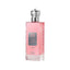 NUSUK ANA AL AWWAL WARDI PINK EDP