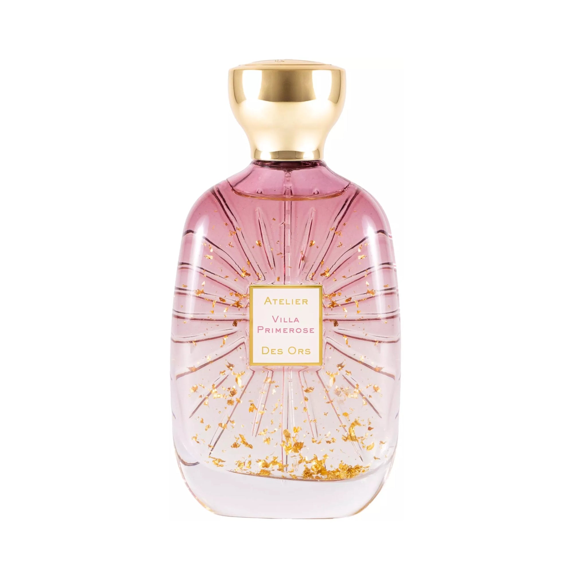 Atelier Des Ors Villa Primerose Eau de Parfum