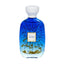 Atelier Des Ors Pomelo Riviera Eau de Parfum