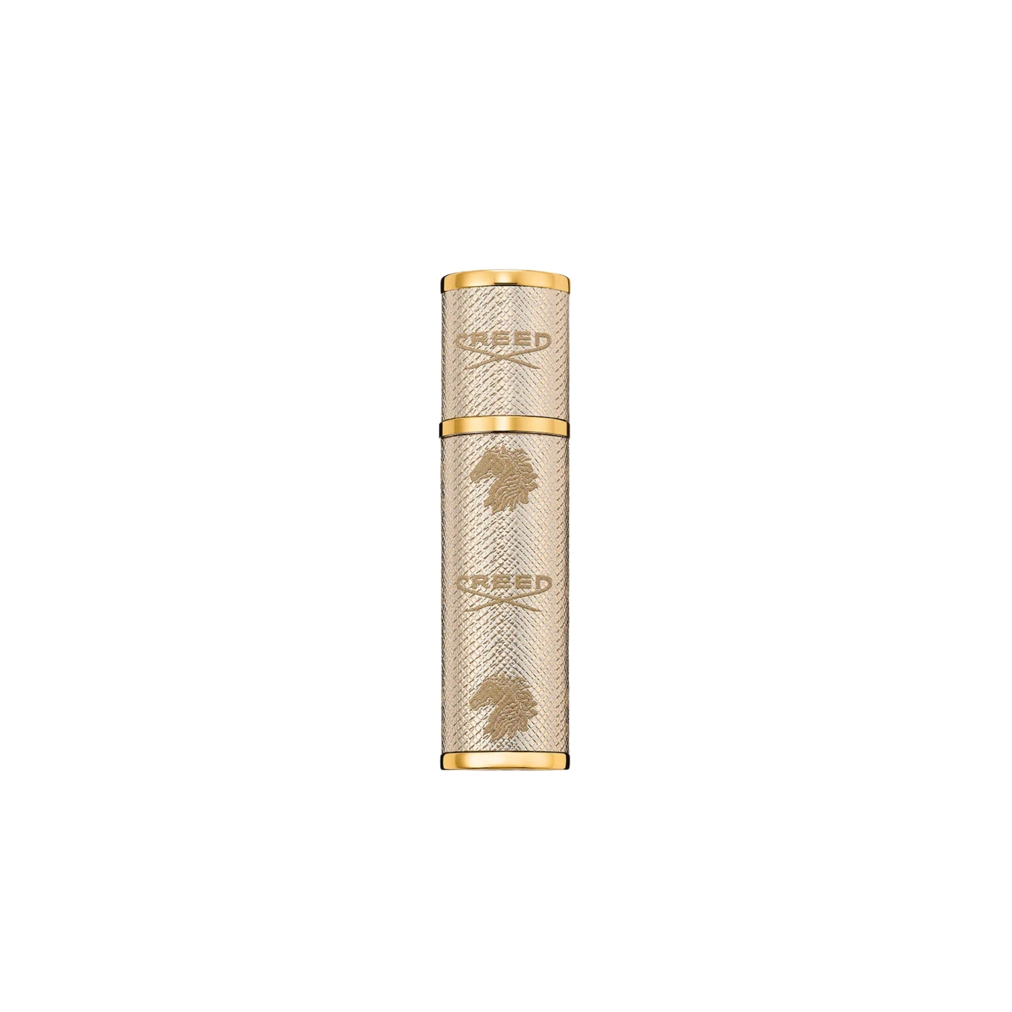 Creed Travel Spray Gold