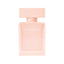 NR MUSC NUDE FOR HER EDP