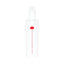 Kenzo Flower By Kenzo Body & Hair Mist Unissex