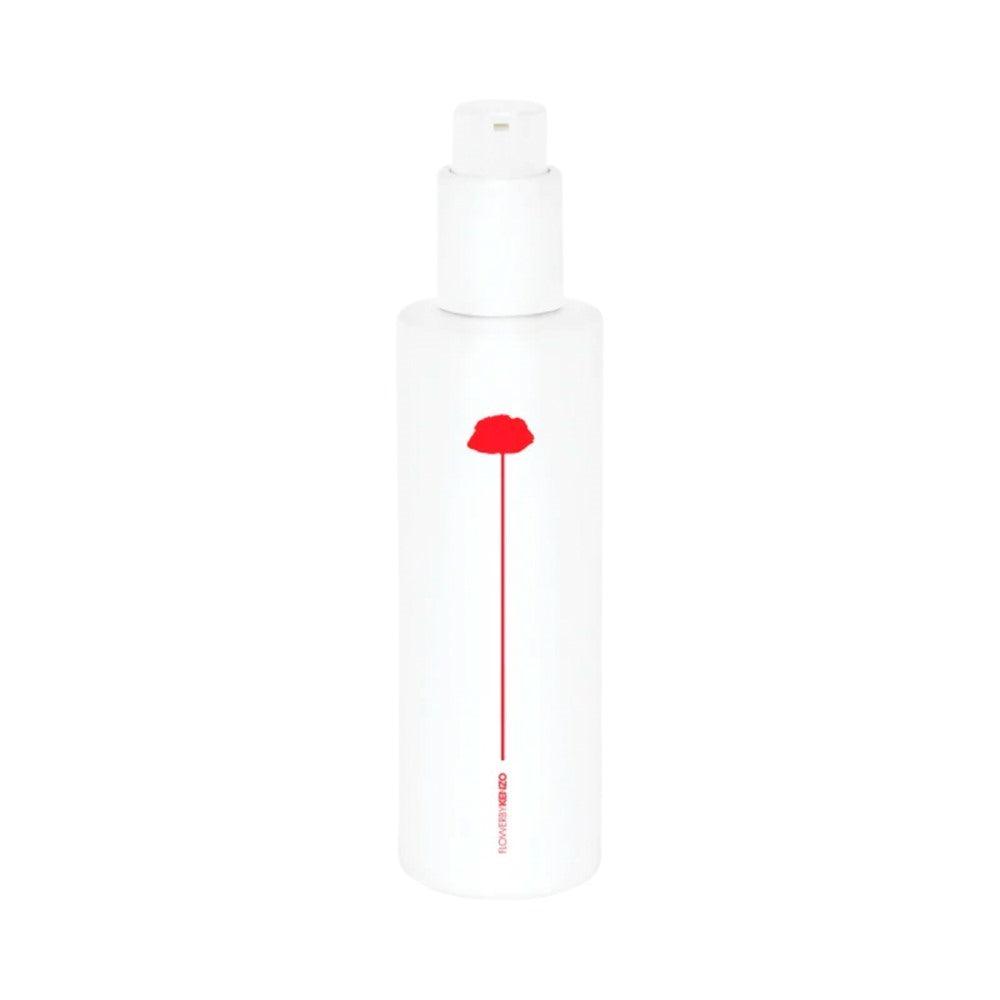 Kenzo Flower By Kenzo Body & Hair Mist Unissex
