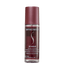 Senscience Detangler Oil Leave in Spray