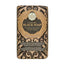 Nesti Dante Sabonete Barra Luxury Black
