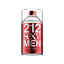 Carolina Herrera 212 Sexy Men Body Spray Masculino