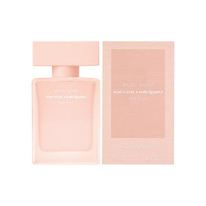 NR MUSC NUDE FOR HER EDP