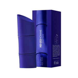 KENZO HOMME INDIGO EDP