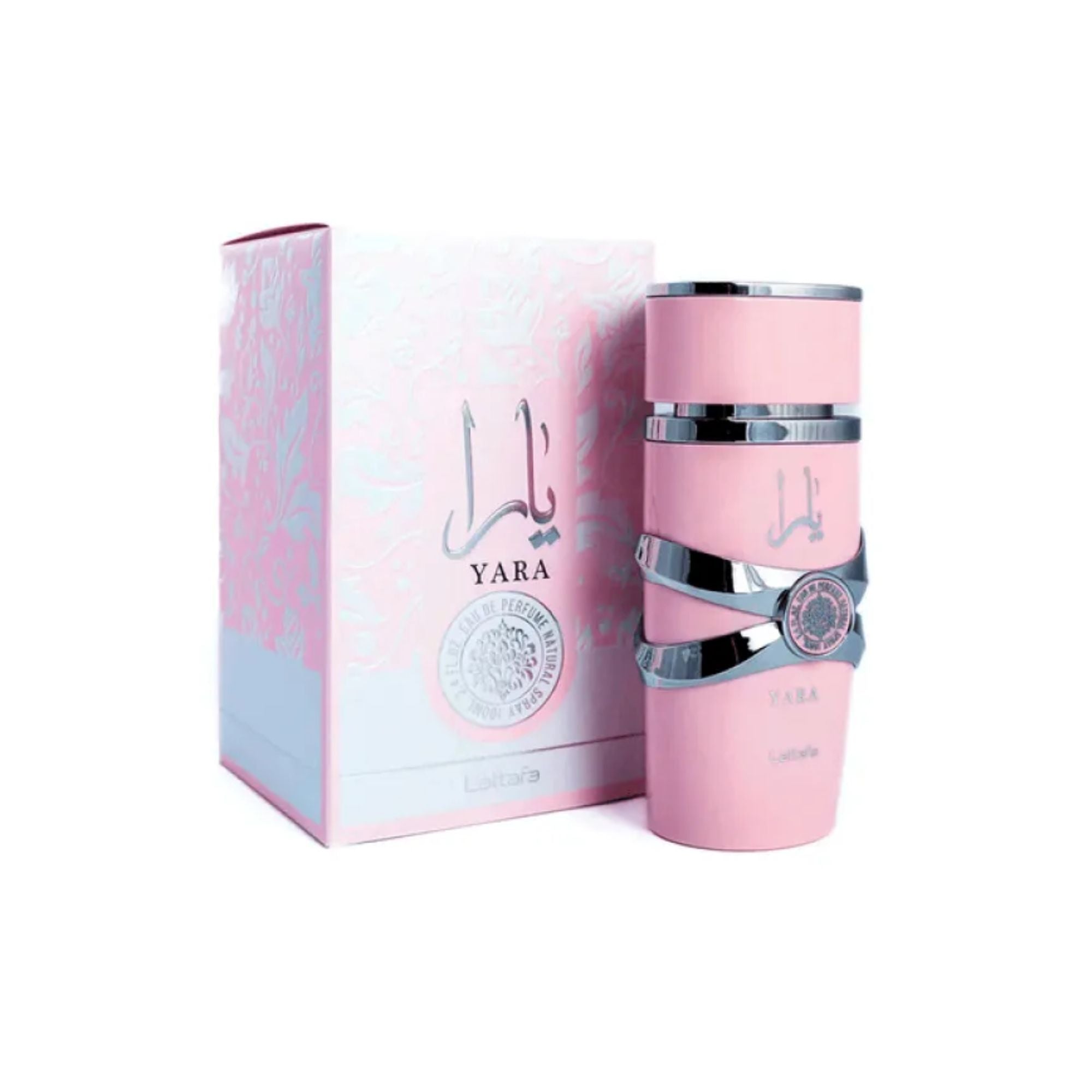 Lattafa Yara Eau de Parfum