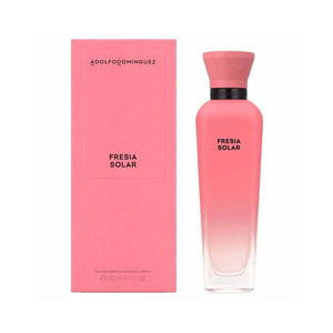 AD FRESIA SOLAR EDP