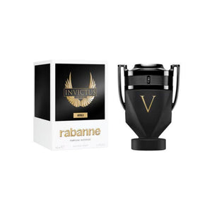 PR INVICTUS VICTORY ABSOLU PARFUM INT.
