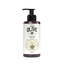 Korres Sabonete Liquido Flor de Oliveira