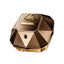 Paco Rabanne Lady Million Prive Eau De Parfum Feminino