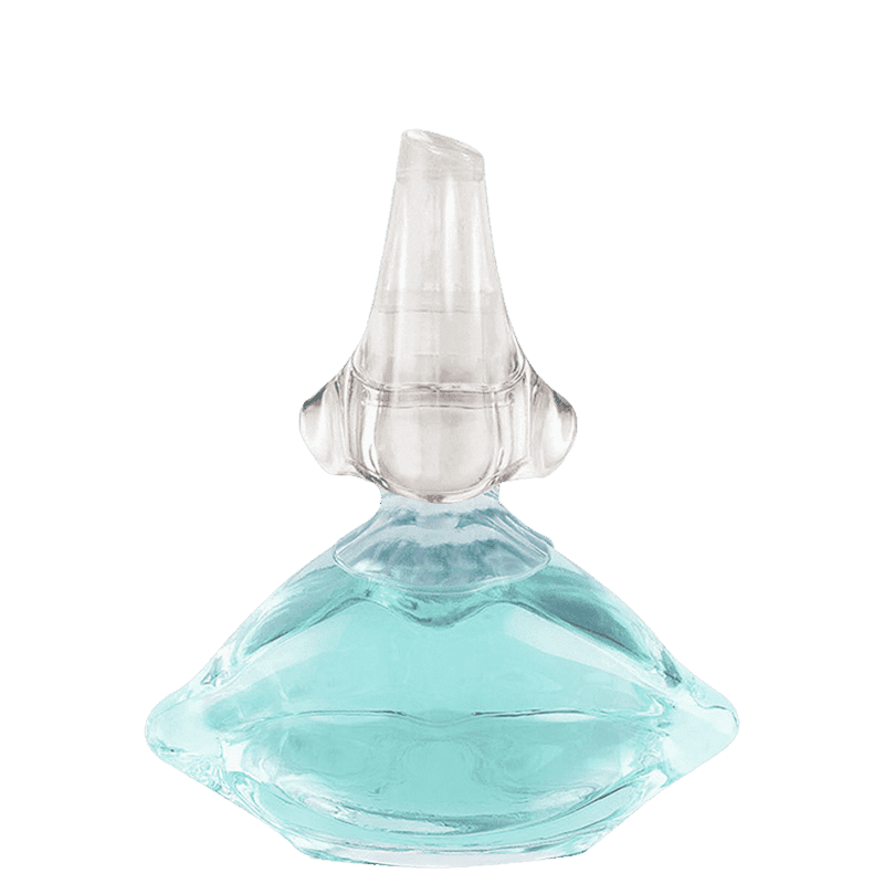 Salvador Dali Sea & Sun Eau De Toilette Feminino