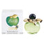 Nina Ricci Bella Eau De Toilette Feminino
