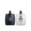 Forum Kit Classic Jeans+Jeans2 Deo Cologne Unissex