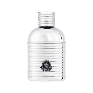 MONCLER POUR HOMME EDP