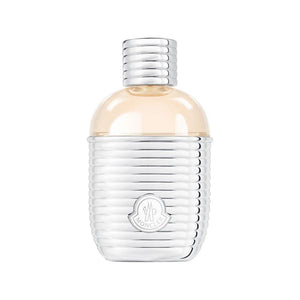 MONCLER POUR FEMME EDP