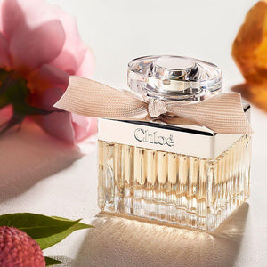 CHLOE COFF CHLOE EDP+BL+TV10