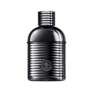 MONCLER SUNRISE POUR HOMME EDP