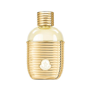MONCLER SUNRISE POUR FEMME EDP