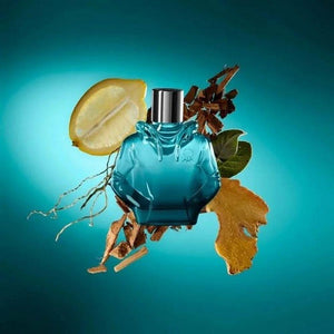 BNT COFF TRIBE COOL+DEO150 EDT