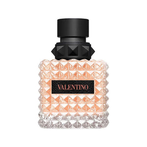 VALENTINO DONNA B.I.R CORAL FANTASY EDP