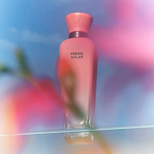 AD FRESIA SOLAR EDP