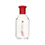 TOMMY GIRL FOREVER EDT
