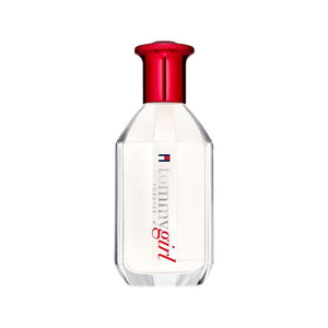 TOMMY GIRL FOREVER EDT