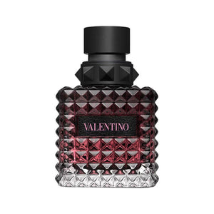 VALENTINO DONNA B.I.R INTENSE EDP