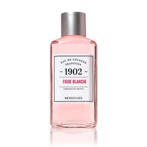 1902 Figue Blanche Eau De Cologne Unissex