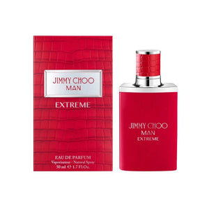 JIMMY CHOO MAN EXTREME EDP