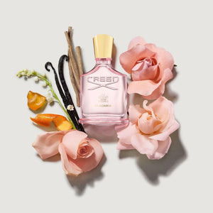 CREED ELADARIA EDP