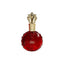 Marina De Bourbon Royal Marina Red Diamond Eau de Parfum