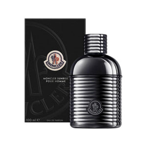 MONCLER SUNRISE POUR HOMME EDP