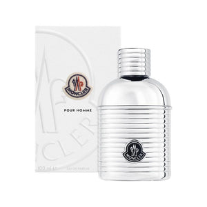 MONCLER POUR HOMME EDP